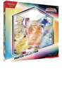 Pokémon Trading Card Game (TCG): Scarlet & Violet Prismatic Evolutions Poster Collection