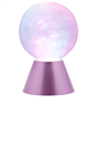 Cosmic Glow Colour Change Misty Glow Lamp