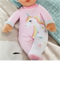 BABY born Sleepy for babies Unicorn