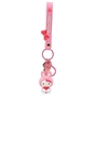 Hello Kitty Animal Series Keychain Assortment