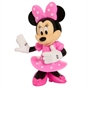 Mickey Mouse Collectible Friends Figure Set
