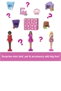 Barbie Mini BarbieLand House Assortment