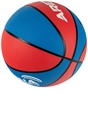 Arena Sports Size 5 Basketball