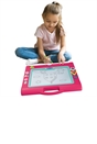 Peppa Pig Magnetic Scribbler