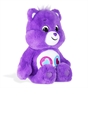 Care Bears 35cm Medium Plush - Share Bear 