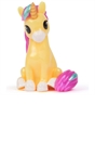 Unicorn Academy Baby Unicorn Figure Assortment