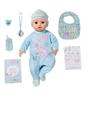 Baby Annabell Active Alexander 43cm