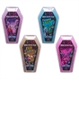 Cra-Z-Slimy Monster High Slimy Coffin Assortment