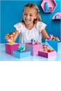 Littlest Pet Shop Pet Surprise Pack Assortment