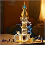 LEGO® DREAMZzz™ The Sandman’s Tower Playset 71477