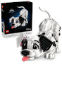 LEGO® | Disney 101 Dalmatians Puppy 43269