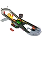 Disney Cars Piston Cup Racing Playset