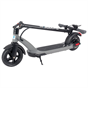 Thorpe 30 Electric Scooter