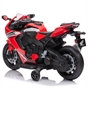 Honda CBR Motorcycle 6V Electric Ride On