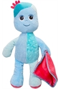 In the Night Garden Talking Iggle Piggle Soft Toy