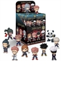 Funko POP! Mystery Minis: Jujutsu Kaisen Assortment