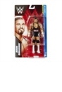 WWE Basic Action Figures - Collectible Figure Assorent