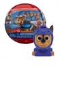 Paw Patrol Mash'Ems- Assortment