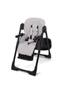 Babylo Sit & Relax Highchair