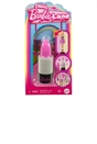 Barbie Mini BarbieLand Fashionistas Assortment