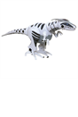 Mini Roboraptor