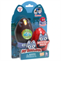 Pet Simulator Series 2 Mystery Pets 2 pack Egg