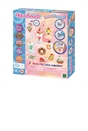 Aquabeads Sundaes & Sweets Accessory Kit