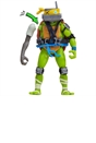 Tales of Teenage Mutant Ninja Turtles Mix 'n Match Mutations Leonardo Figure