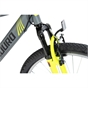 26 Inch Enduro Mountain Bike