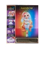 Rainbow High Colour & Create Fashion DIY Doll