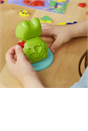 Play-Doh Frog ‘n Colors Starter Set