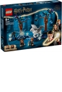 LEGO® Harry Potter™ Forbidden Forest™: Magical Creatures 76432