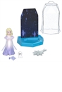 Disney Frozen Ice Reveal Doll Assortment