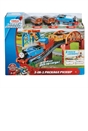 Thomas & Friends 3-in-1 Package Pickup Train