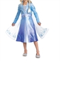 Disney Princess Elsa Dress Up Set