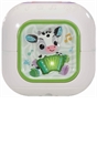 VTech Sensory Sounds Musical Cube