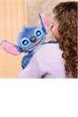 Disney Stitch Many Moods Stitch 35cm Interactive Plush Soft Toy