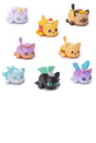 Aphmau Mystery Meemeows Surprise Figure Assortment