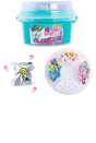 So Slime Mix'in Slime Bucket Assortment