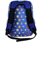 Super Mario Backpack