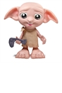 Wizarding World Harry Potter Interactive Dobby The Elf Doll