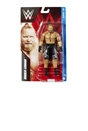 WWE Basic Action Figures - Collectible Figure Assorent