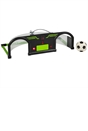 Kick-About Interactive Football Training Game