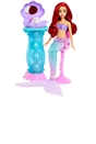 Disney Princess Doll Vanity Pop Ariel