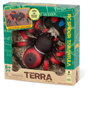 Terra Remote Control Spider Tarantula