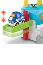 VTech Toot-Toot Drivers Repair Centre