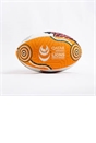 Gilbert British and Irish Lions Series 2025 Supporter Ball - Size 5