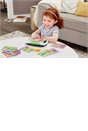 LeapFrog® Mr Pencil Scribble Write and Read™ Pink