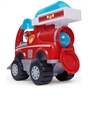 PAW Patrol Jungle Pups - Marshall's Deluxe Elephant Rescue Vehicle