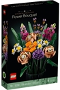 LEGO 10280 Botanical Collection Flower Bouquet Set for Adults